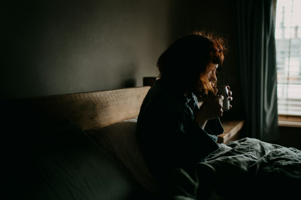 annie spratt 0jxwkjdlww0 unsplash