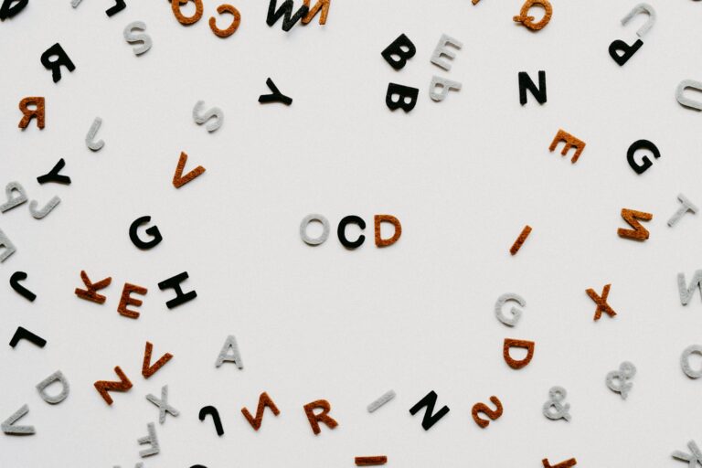 annie spratt 4bwcmbexs5c unsplash