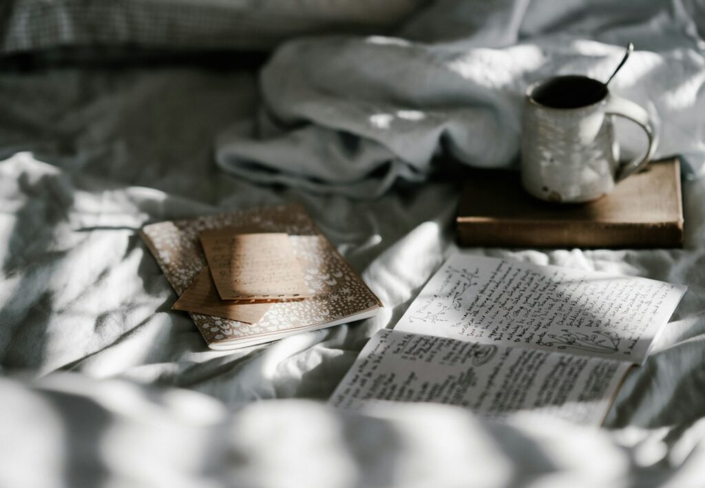 annie spratt c8c020jnsjm unsplash