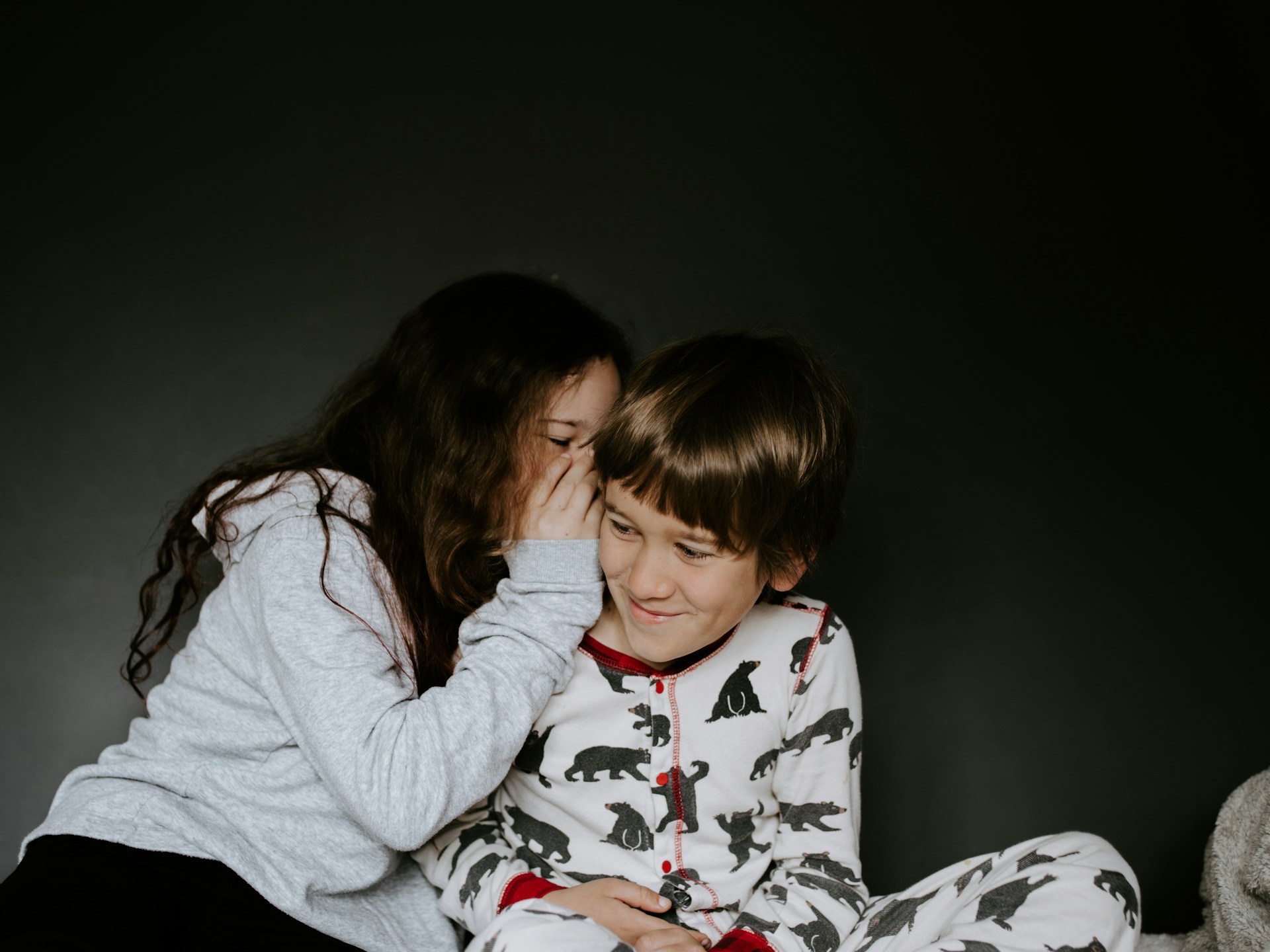 annie spratt j7pilginfdo unsplash