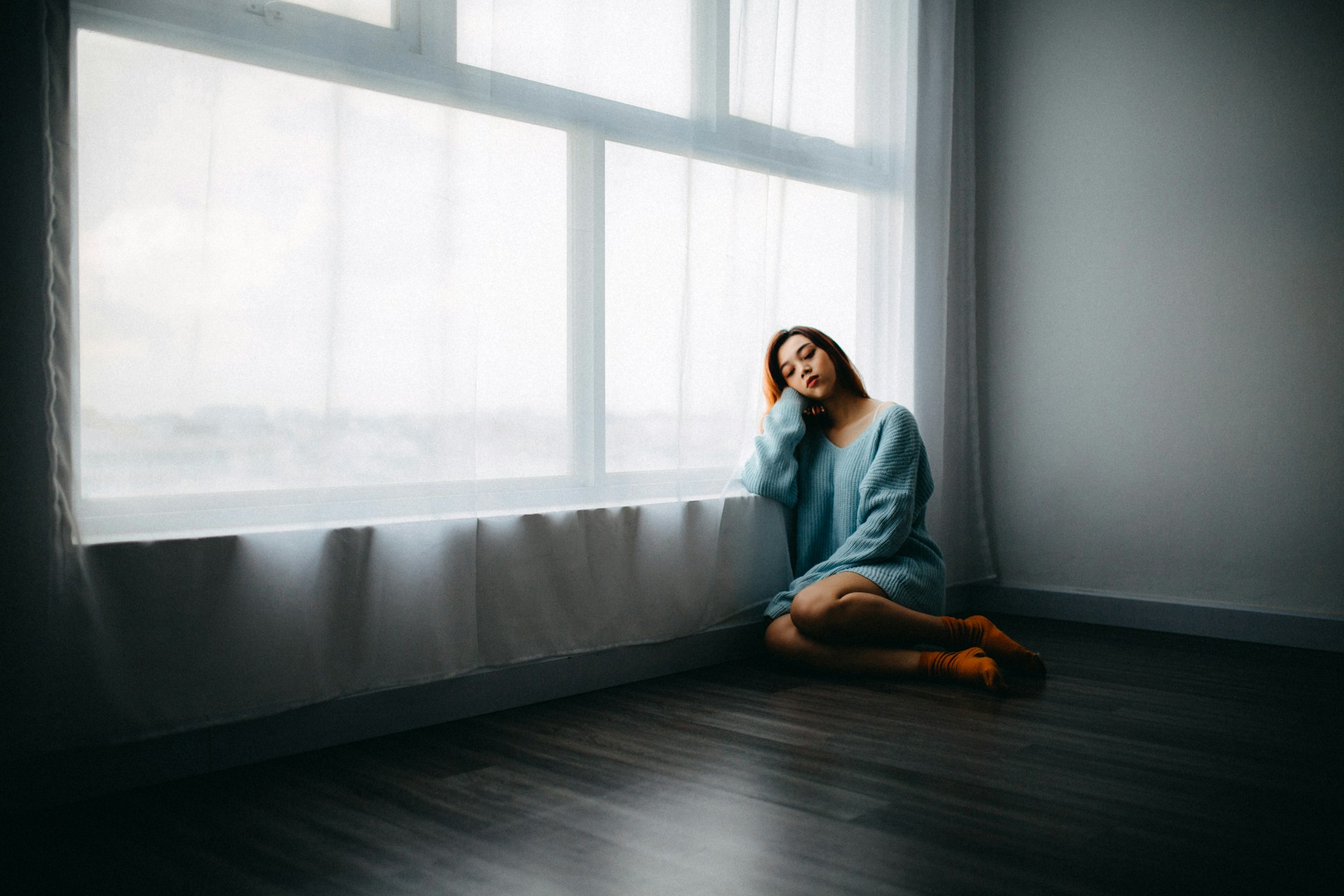anthony tran irbhr8jpmgw unsplash