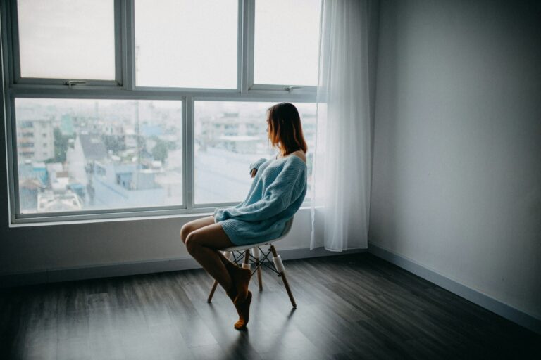 anthony tran pqivg8mw 4u unsplash