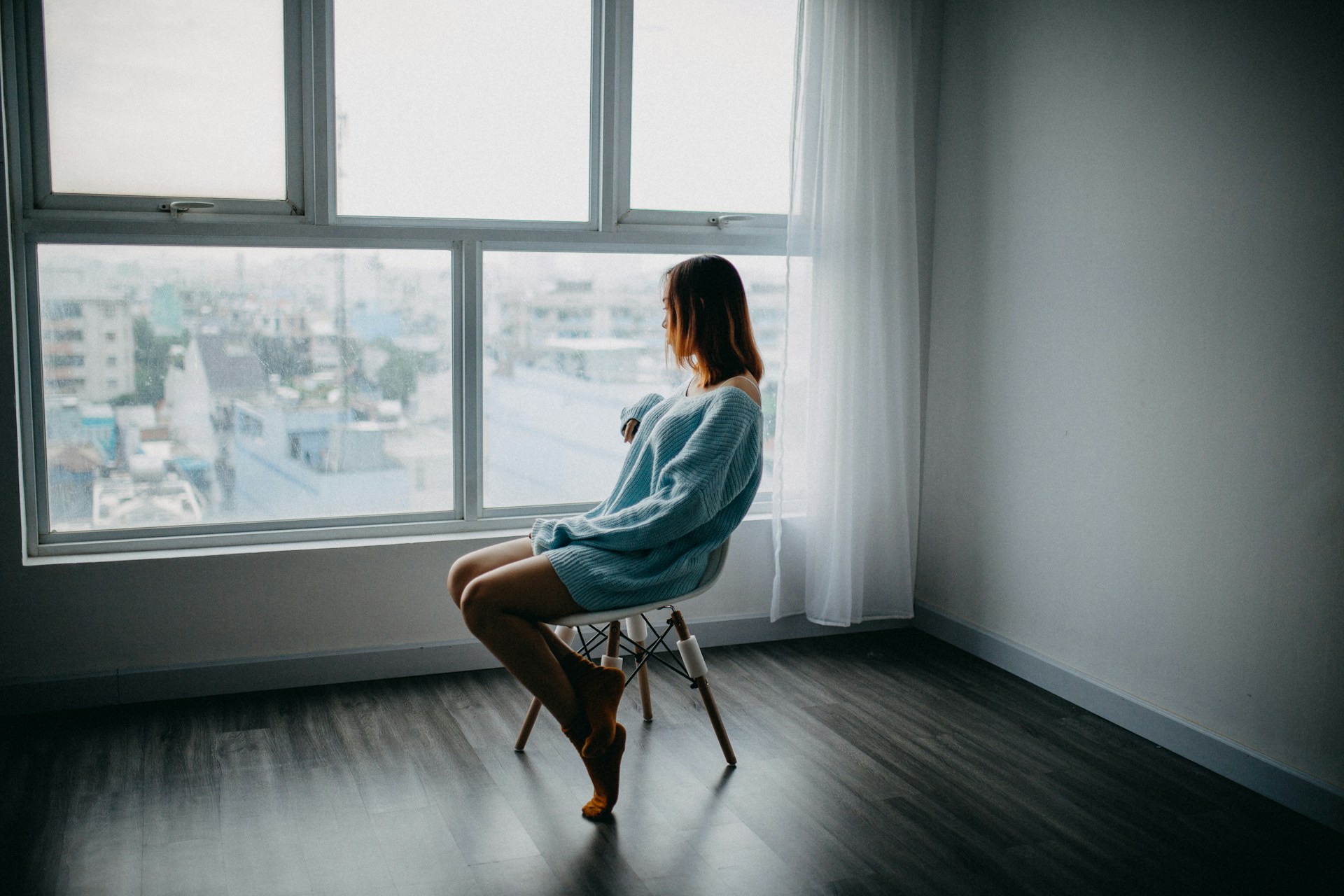 anthony tran pqivg8mw 4u unsplash