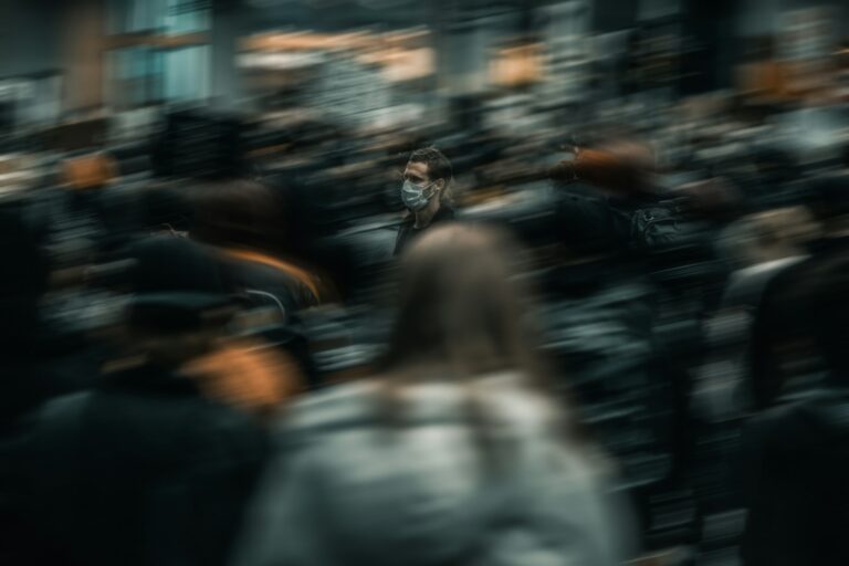 arctic qu dtokmihuuqi unsplash