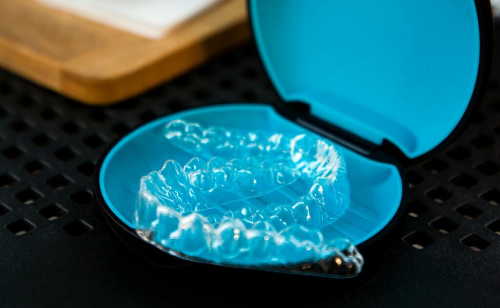 aurela redenica w4d1ixa21a8 unsplash