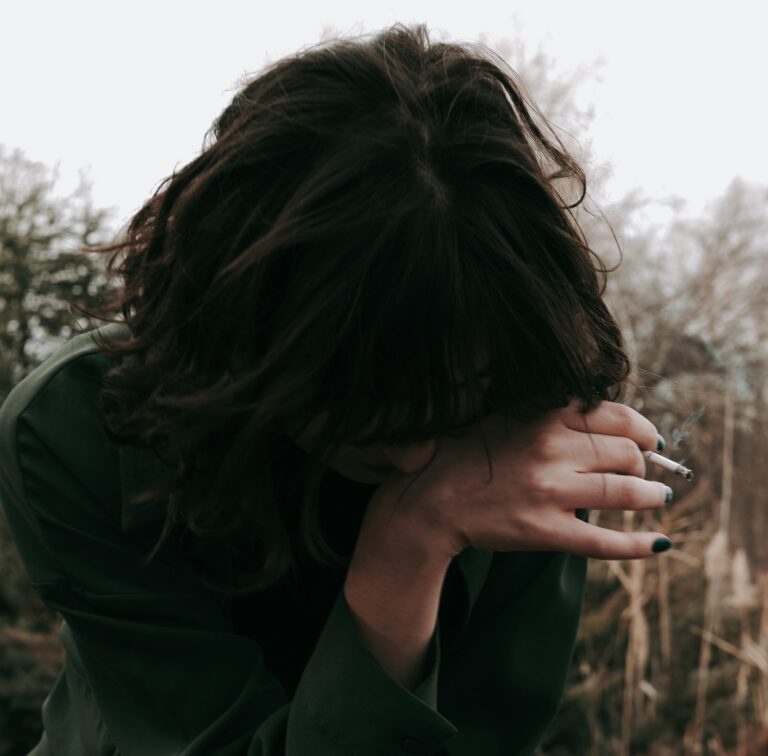 beyza yurtkuran vvxbhfpiy4u unsplash
