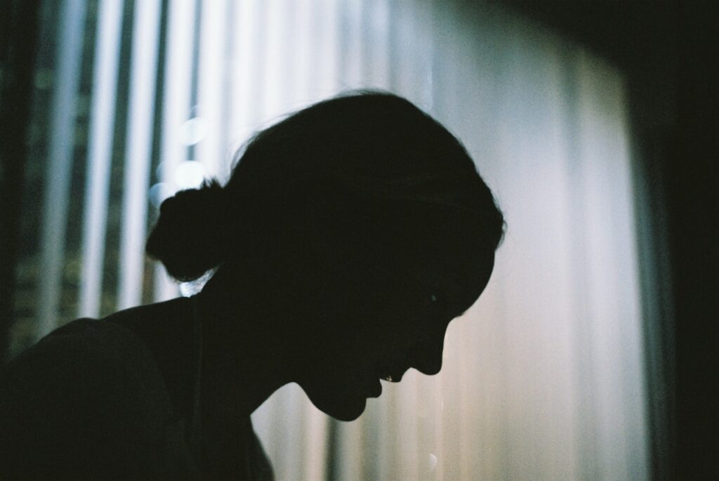 brandon hoogenboom dkwn ehless unsplash
