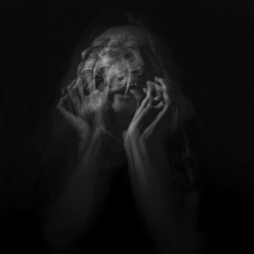 camila quintero franco mc852jack1g unsplash