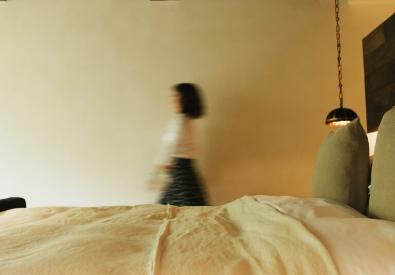 cardia gong fsmemoot3t0 unsplash