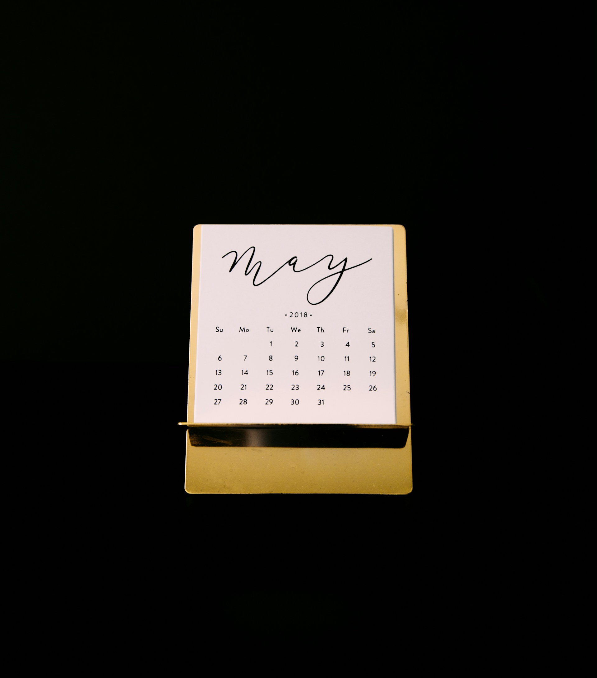 charlesdeluvio gd8c0cnkbjk unsplash