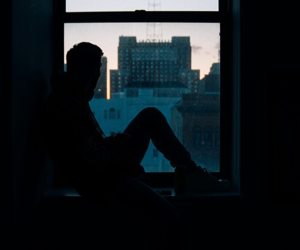 chris lynch dqbplksx4p8 unsplash