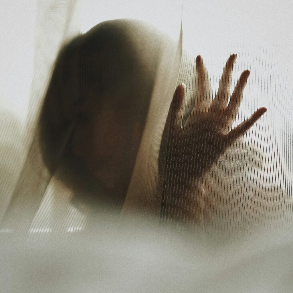 claudia soraya 3m15w5sirvs unsplash