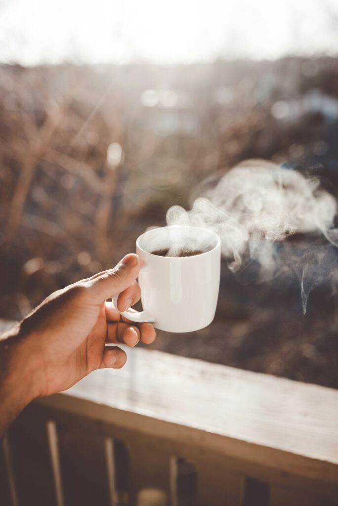 clay banks wkd7xbrfu4 unsplash