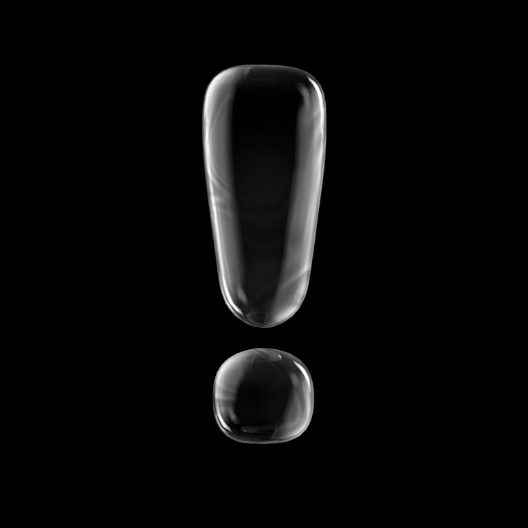 d koi 9wdihpj93oc unsplash