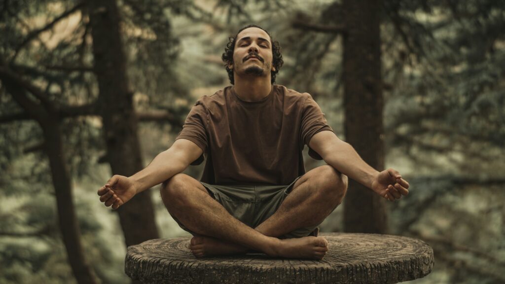 daoud abismail ambs4m xrzy unsplash