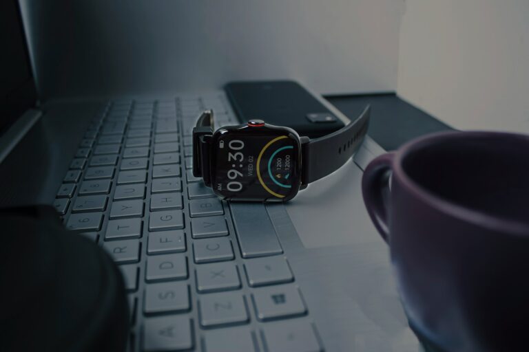 debagni sarkhel 83b fccs2 u unsplash 1