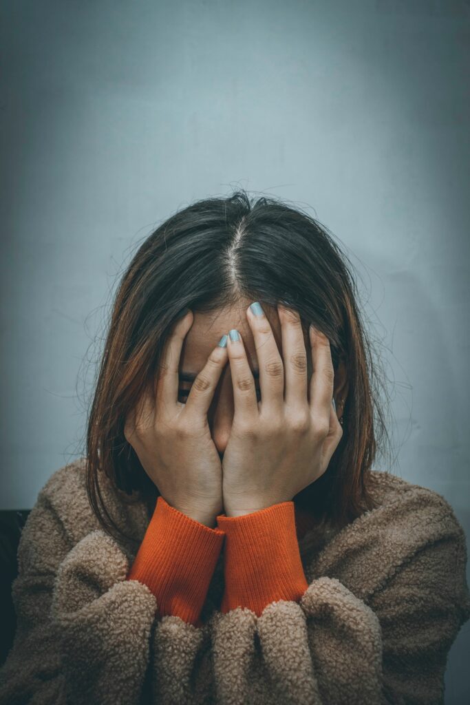 dev asangbam sh9vkvbvgo unsplash