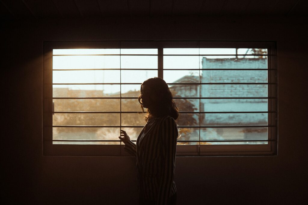 diego san hrbtnumswcs unsplash