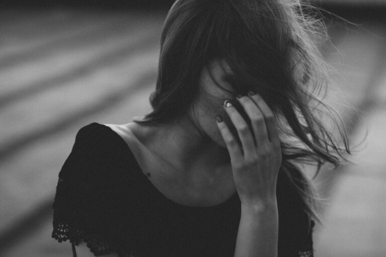 dmitriy frantsev yp83ed9ug1y unsplash