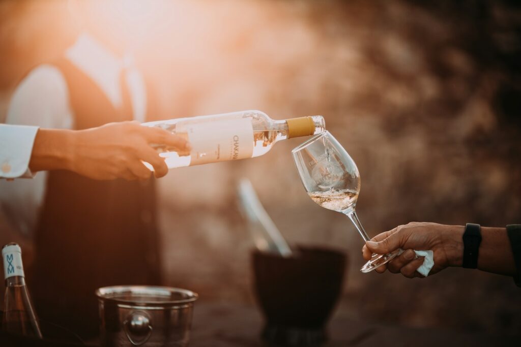 douglas lopez lf5xzq6nvww unsplash