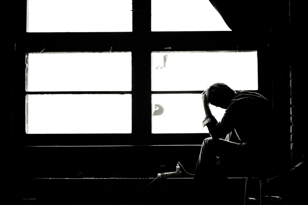 elimende inagella lz7enbomtsu unsplash