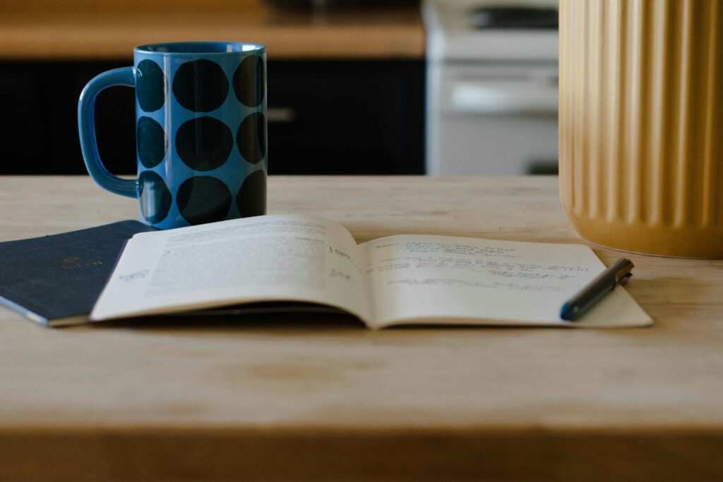 emily whitten ajfjqh4gr e unsplash 1