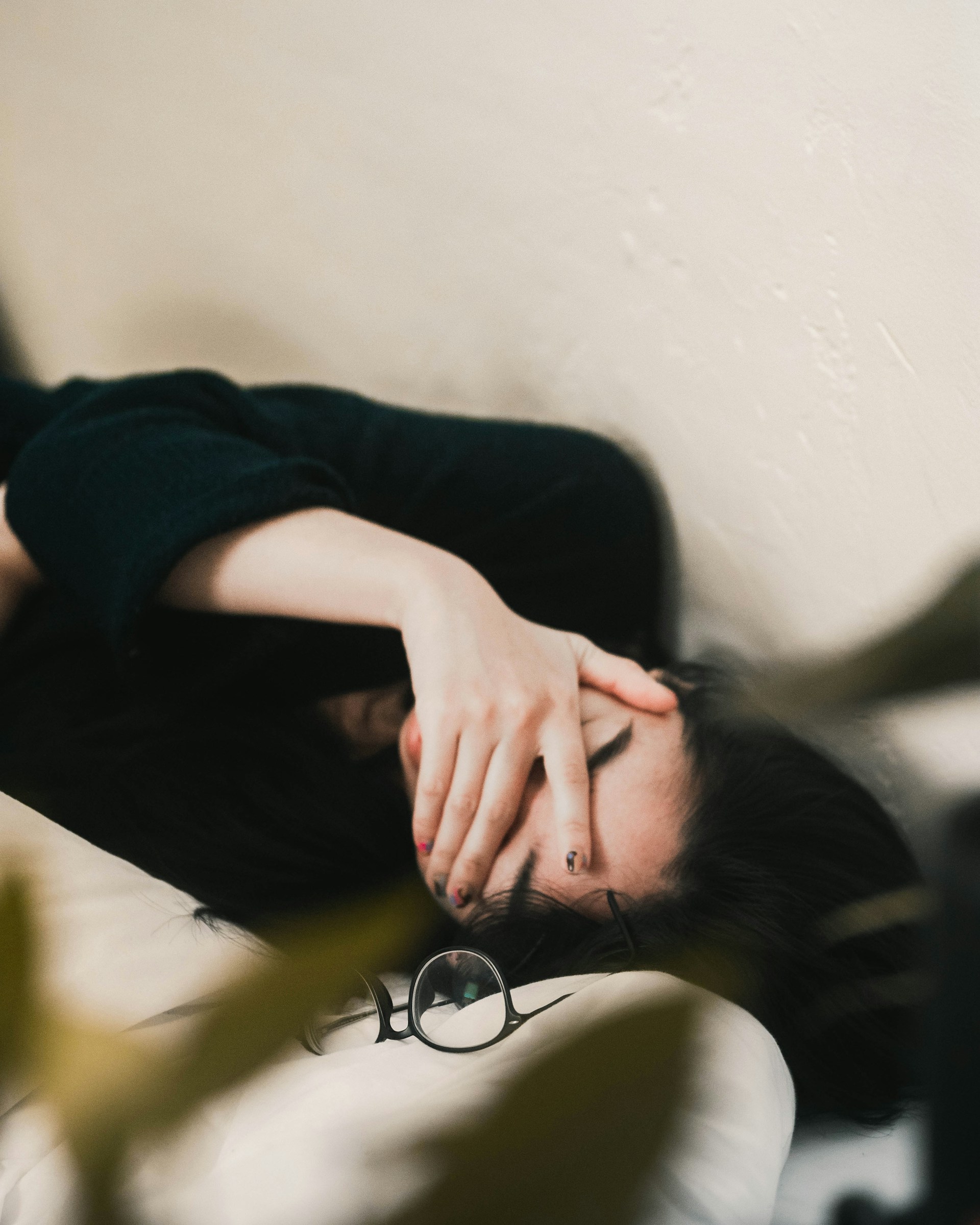 ephraim mayrena zs8jbdbbzk0 unsplash 1