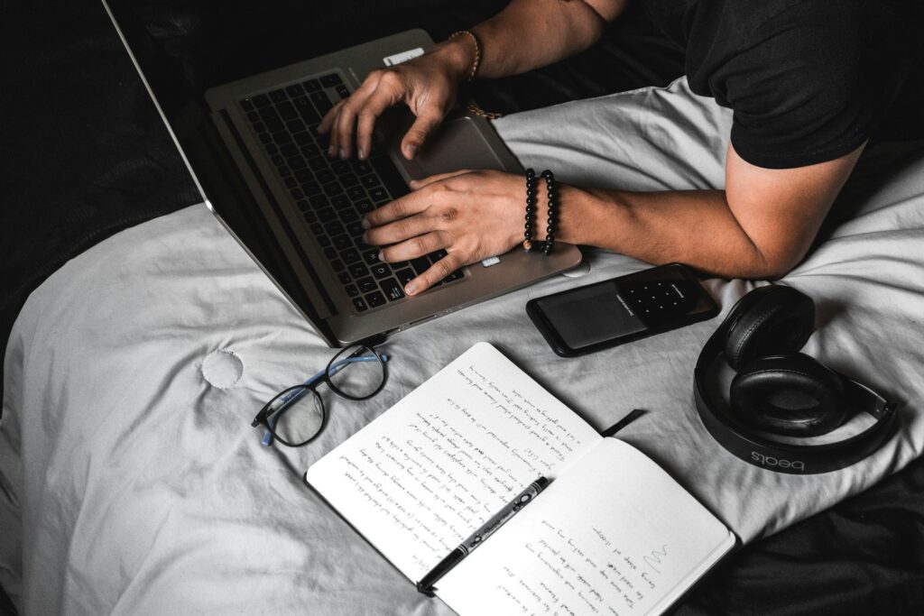 fernando hernandez dowi bnppmo unsplash