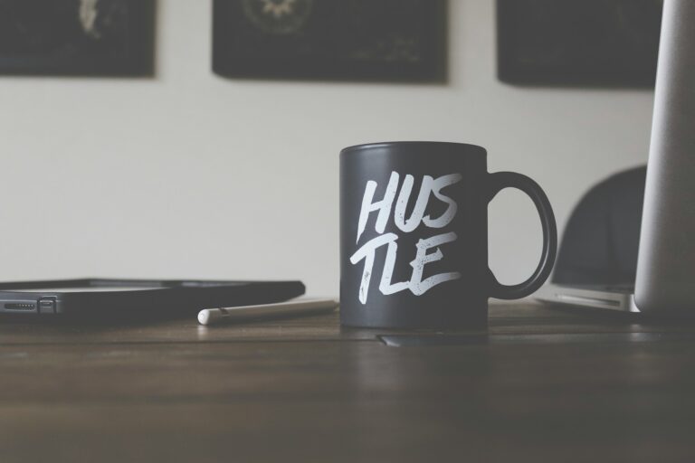 garrhet sampson cmf 5gyc6c0 unsplash