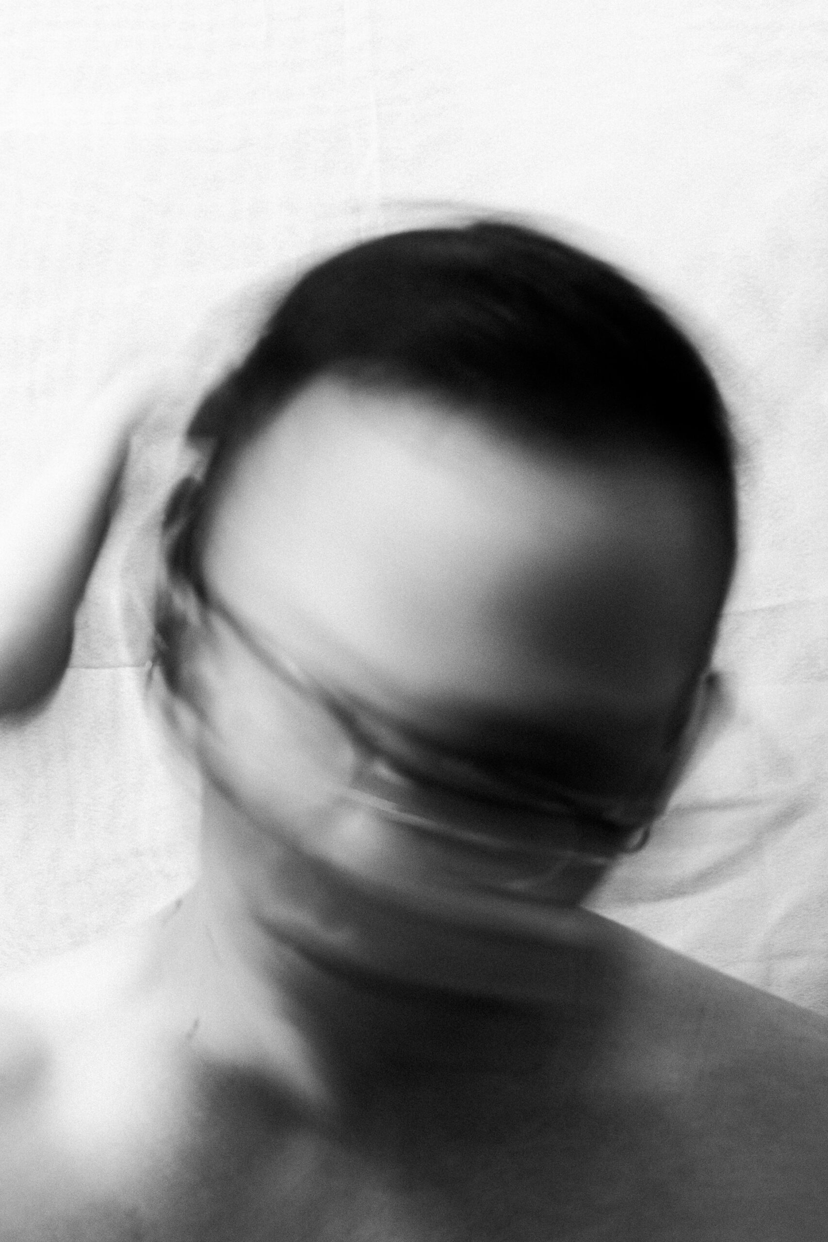 gervyn louis fwi4mujg8fe unsplash scaled