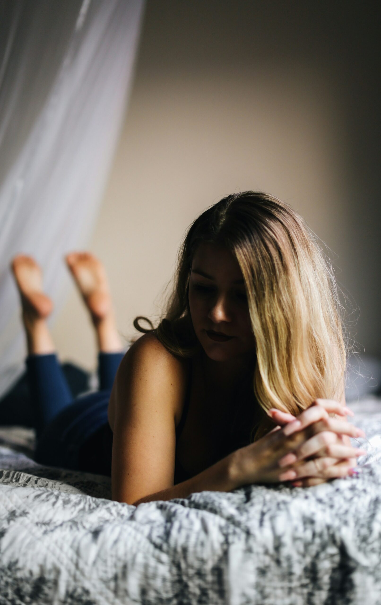 giorgio trovato u5pjkdgzsz8 unsplash scaled