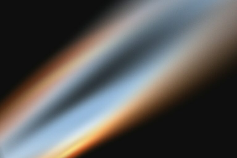 guy yama k2rdhafklu8 unsplash