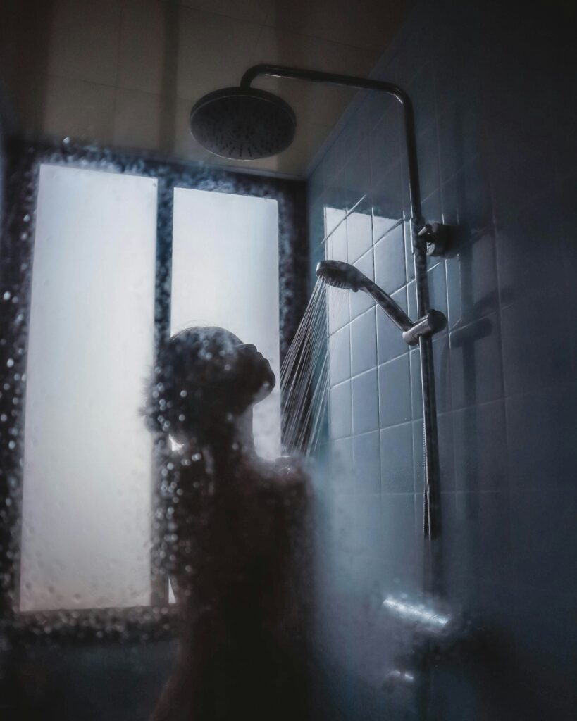hannah xu cy wqgv7aly unsplash
