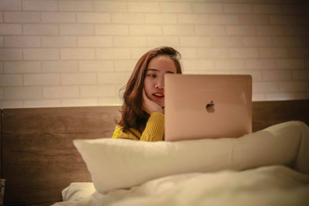 hao pan 85pbzxg6fw4 unsplash