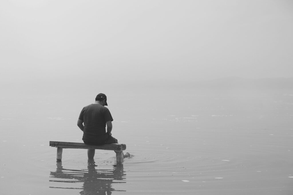 hasan almasi djfhwscmq3m unsplash