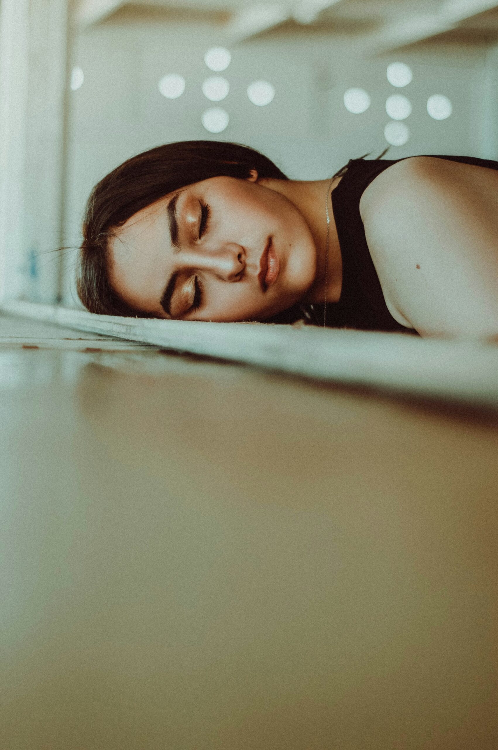 houcine ncib opoyo9hlosk unsplash scaled