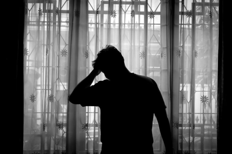 husam el haq uub9nwa0qy unsplash