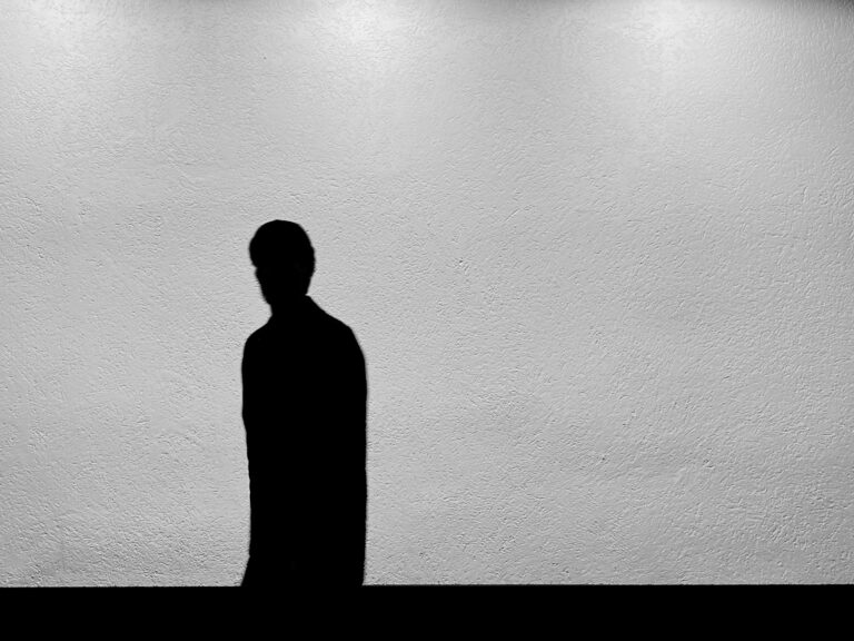 jake nackos soqck617rrg unsplash