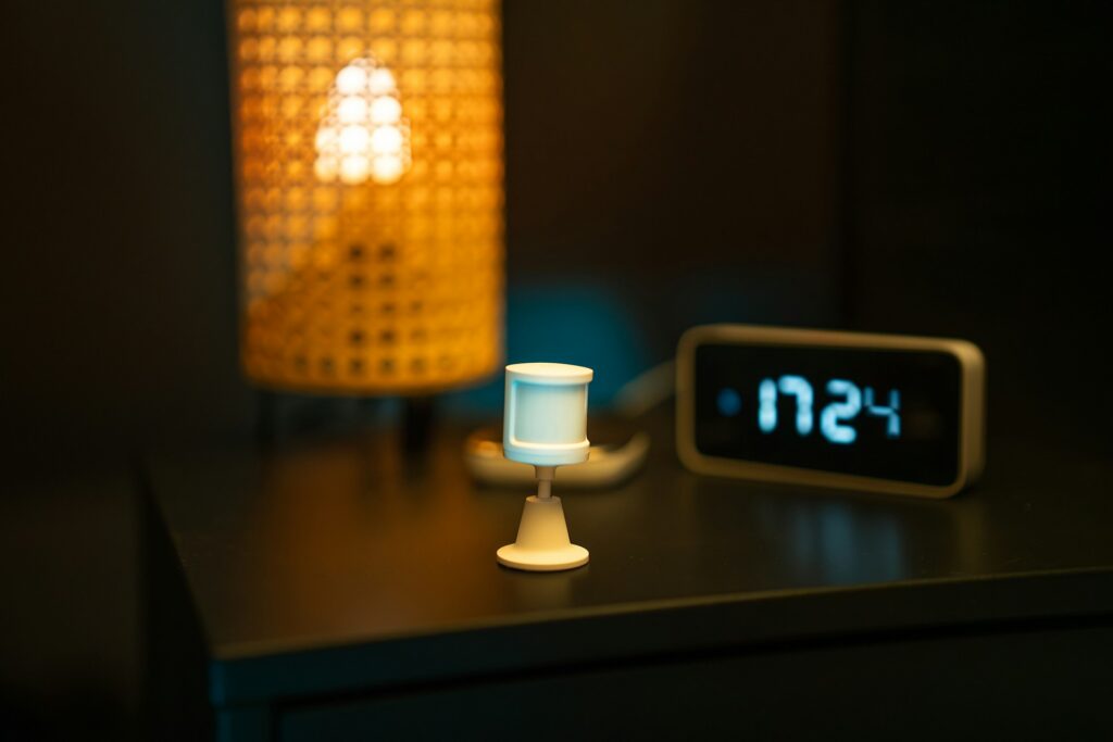jakub zerdzicki pjy0lttt8a unsplash