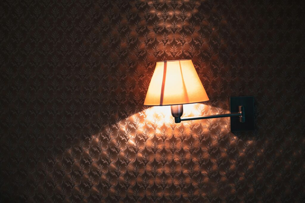 jan kopriva nqsddgvvhbk unsplash