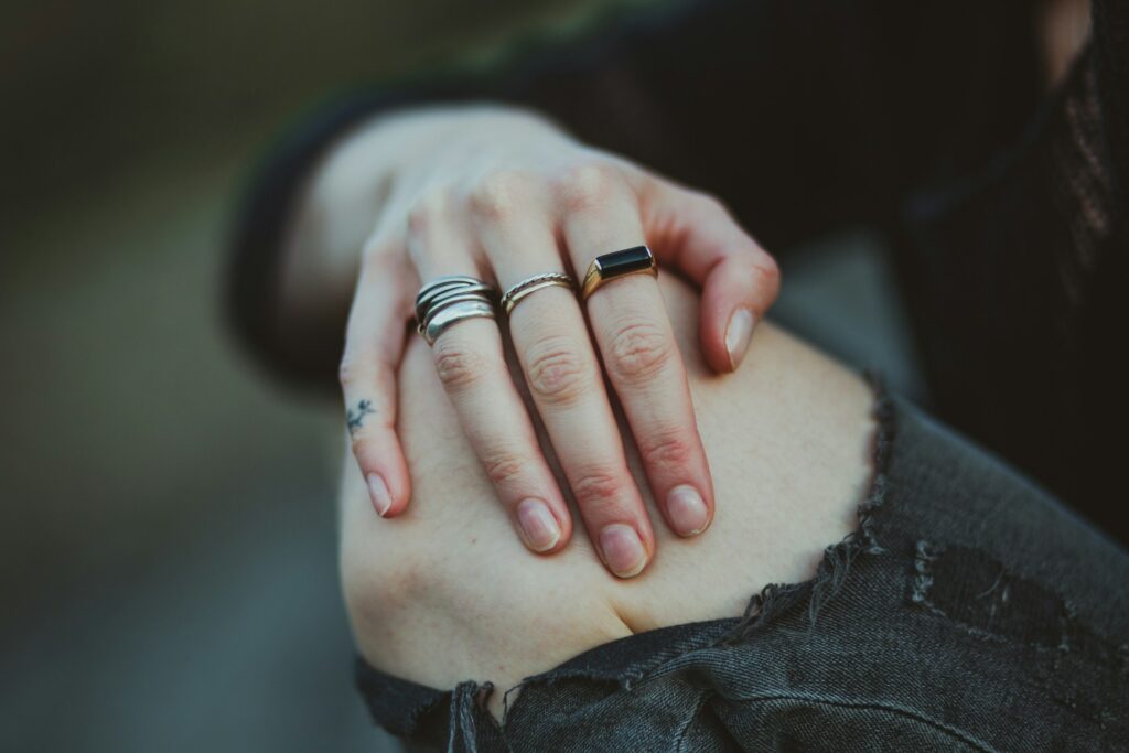 jasmin schreiber q qwo16vg30 unsplash