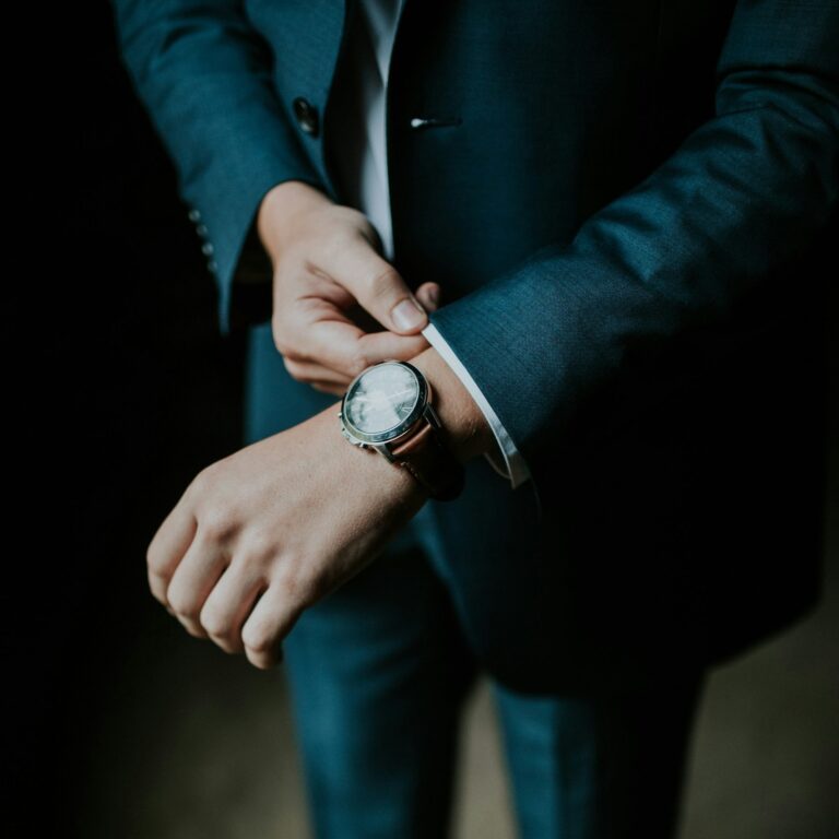 jeremy beadle qnu ur0o5x8 unsplash