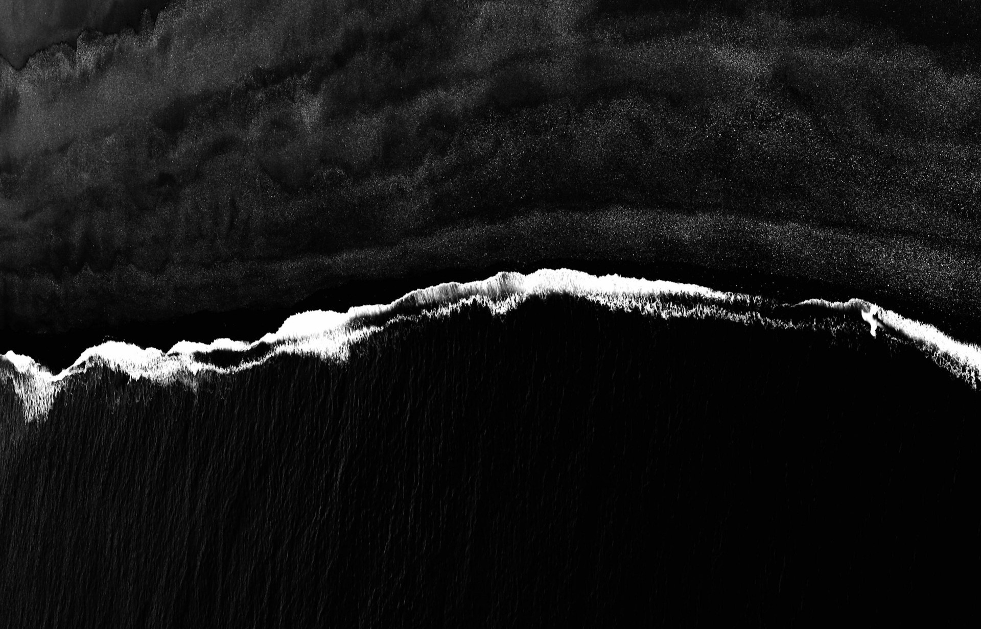 jeremy bishop rqwob4lfgmc unsplash