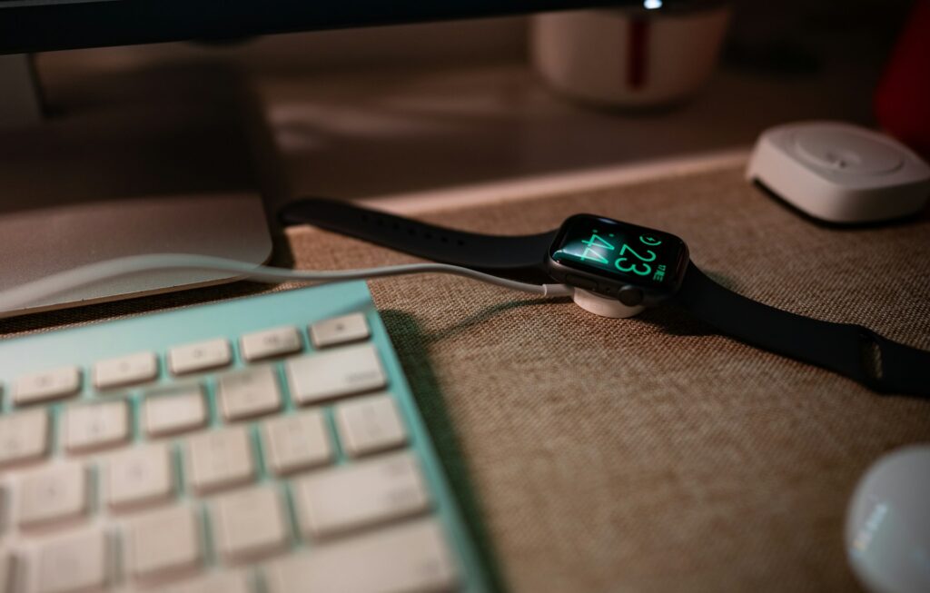 jerry wang veiig9finxw unsplash