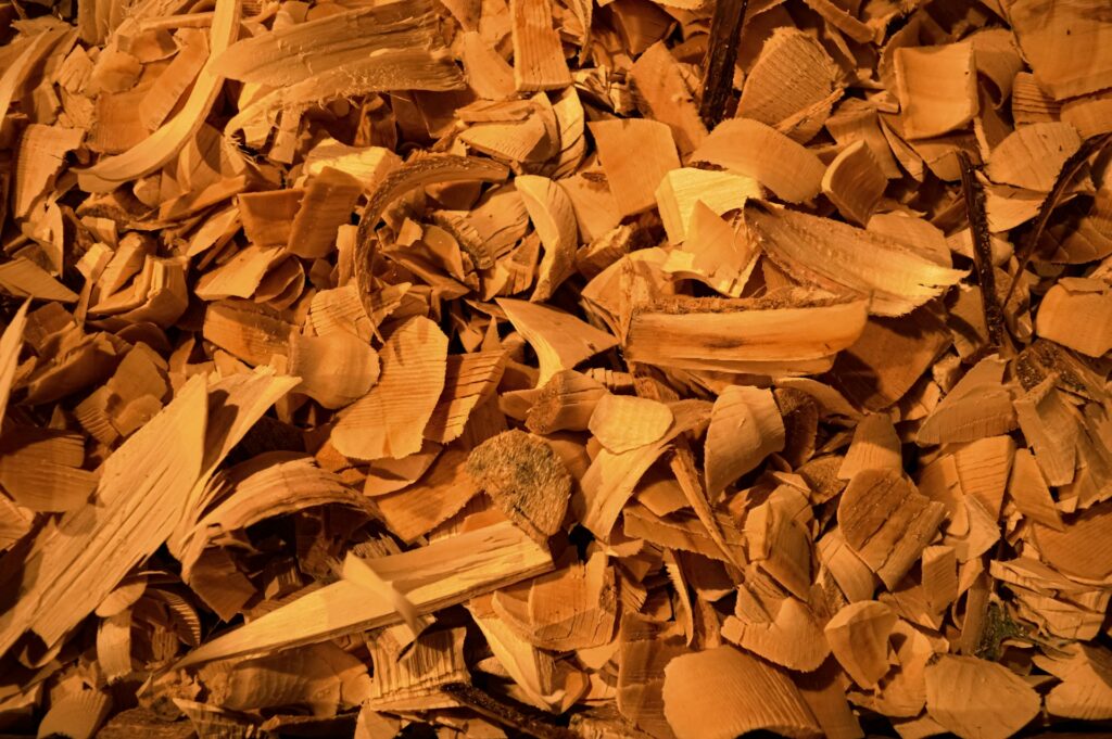 Levandule, santal, ylang-ylang: Které oleje vám opravdu zajistí hluboký spánek? 3 joao guimaraes zi84psybodg unsplash