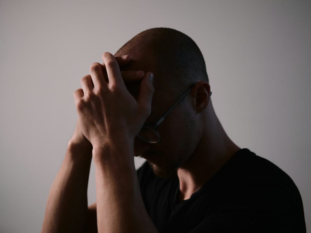 joel timothy meqj68yjp3k unsplash