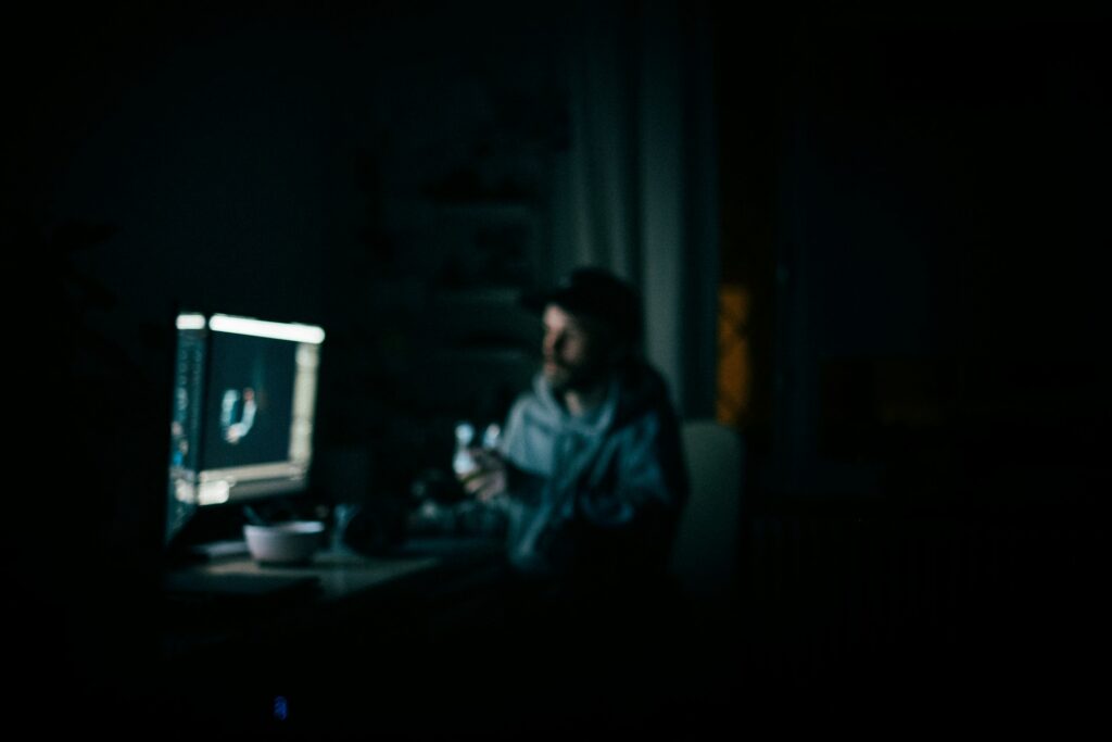 jonas leupe xzvh0qo e00 unsplash 1