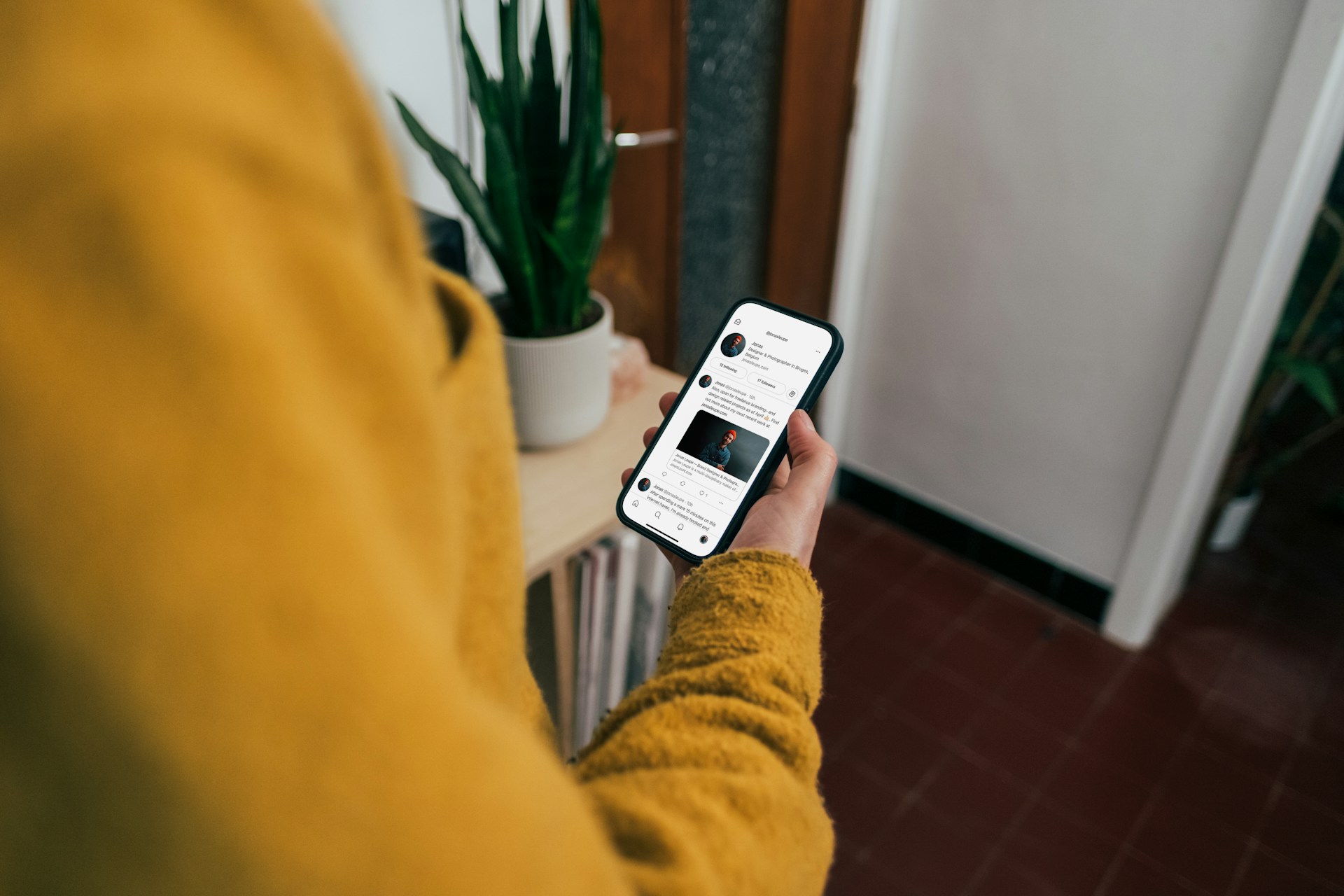 jonas leupe zleplgteloq unsplash