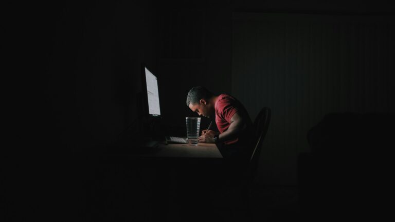 joseph morris lj3w73ui5us unsplash