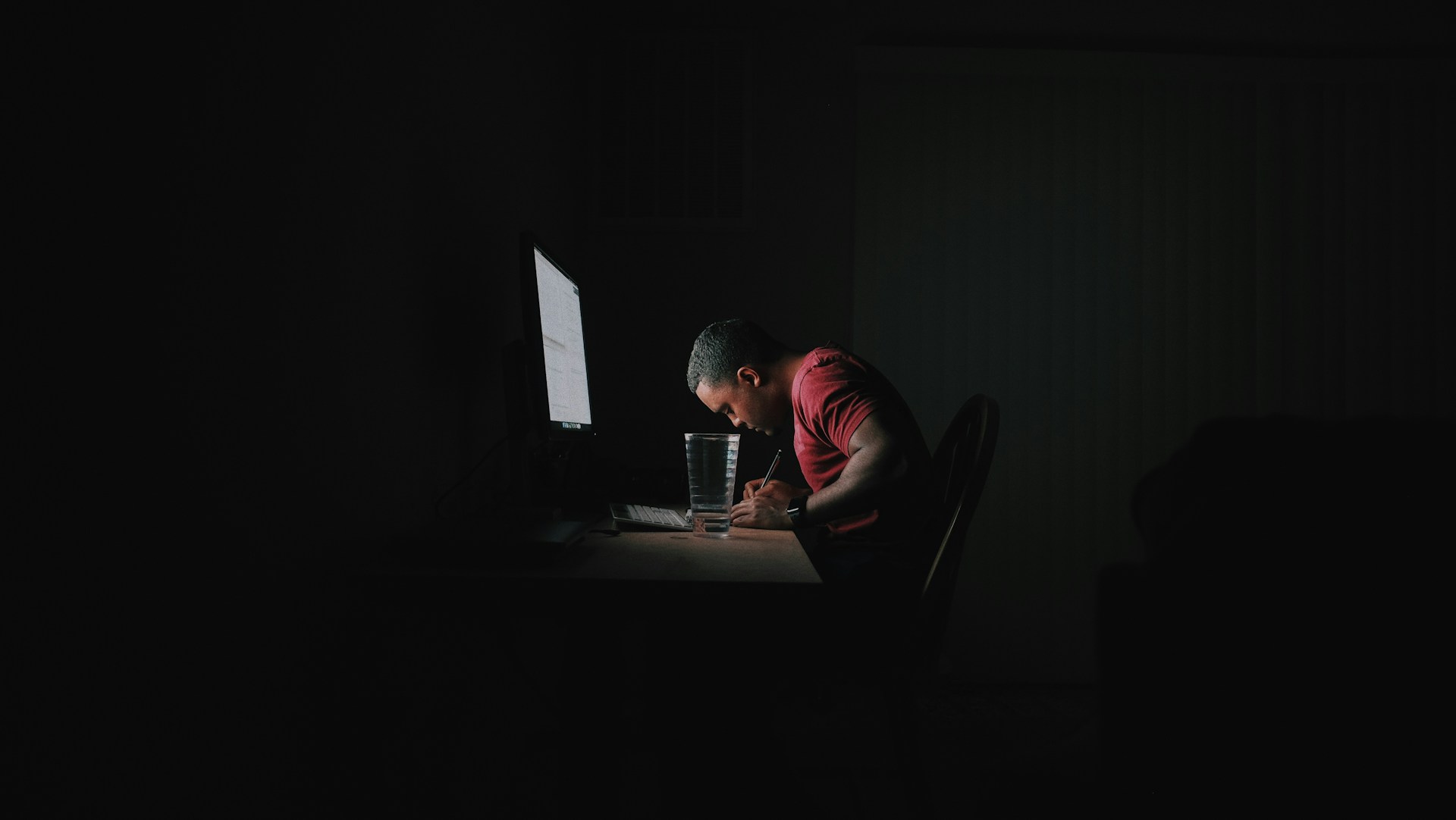 joseph morris lj3w73ui5us unsplash